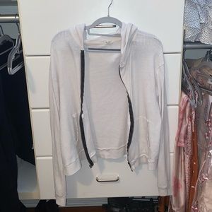 Brandy Melville jacket